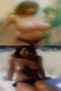 Nude women seeking threesome sex VA housewives.