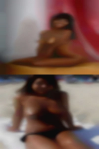 Oral girls giving & receiving.