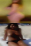 Pussy Marysville