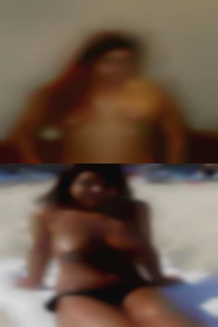 Swingers in Dana find all swingers clubs the Point.
