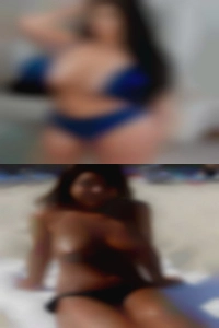 To nude girls live the those USA it may concern.