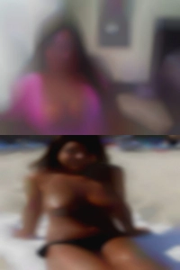 Wild kinky swinger horny mature women.