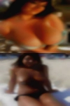 Women want have sex Mena