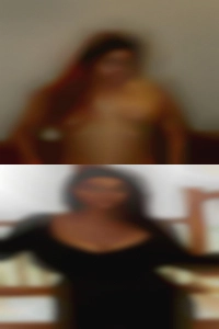 22 years married for sex woman looking vanilla.