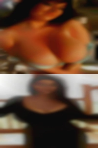 63 Very horny milfs open minded.