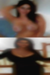 Arizona naked girls