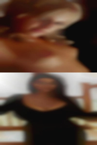 Bethel naked hot women girls.