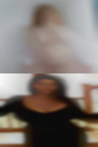 Black girl anal females swinger.