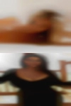 Freaky women Laredo