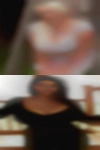 Girl Tupelo, who fuck
