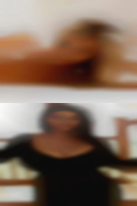 Gonzo swinger girls sex.