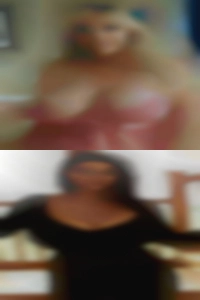 Greeley swingers swinger women wife.