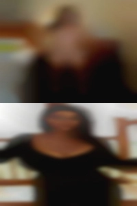 Horny for sex sexy mature women.