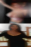 Horny women getting what they