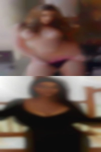 KY girl amateur swingers looking for MFM naked woman.