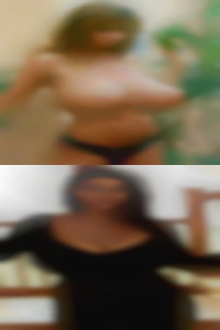 Lonely live swingers horny women!