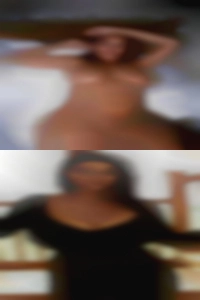 Louis single horny horny girls women.