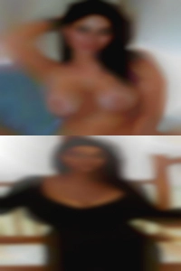 Mature swingers 50 plus.