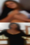 Middle age nude females