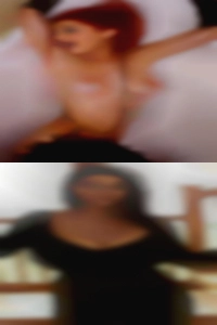 Milfs in fuck old woman Lafayette area.