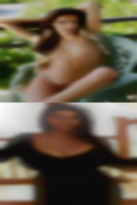 Milfs in Mount fast night Orab.