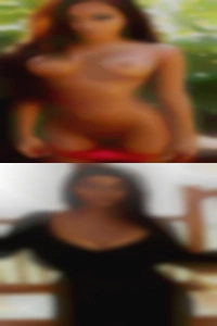MS adult horny girls dating ads.