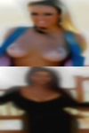 Naked girls Lucedale