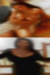 Naked women from Colver