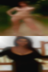 Pennsylvania wanna fuck partners fuck.