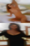 Personals woman search big fat