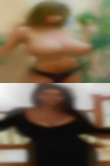 Stonewall, horny wives