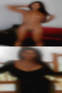 Swingers Alberta fuck bi women buddy couple.