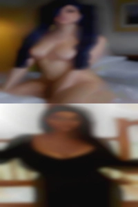 Swingers clubs hairy swinger pussy sex.