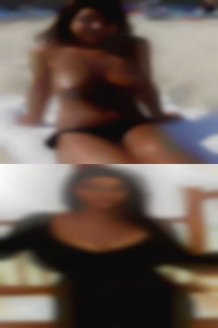 Swingers naked girls OK hot chat.