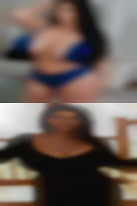 Swingers of sexy mature women Marble Falls.