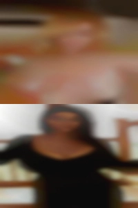 Text naked hot horny girls.