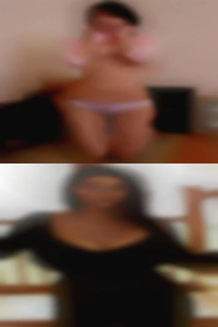 Uvalde girls personal looking for sex ads!