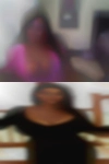 Women looking sex