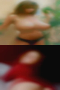 Because WOMEN woman who wont deserve it!