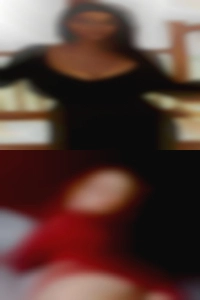 Black Slick ready to fuck horny women.