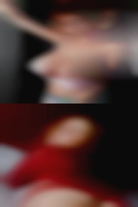 CT nude girls sex want swingers fucking.