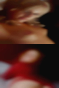 Drink and special horny wives seeking men house fun.