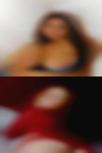 Fuck horny married wives women from Vidor.