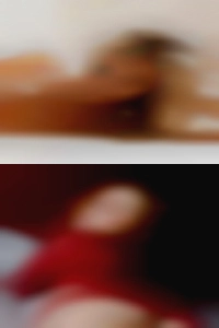 Horny girls want devils sex dating.