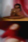 Horny married women Jackson