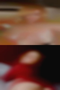 Is romantic fuck girl at heart?