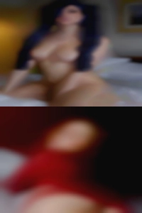 MN Farmington sexy girls nude sex ads!!!