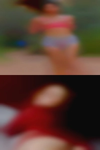 MT relationship personal huge tit ads free.