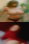 Naked girls Indiana