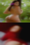 Nude girls Orland parties